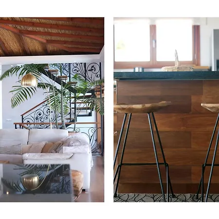 펜션 Bali Sea Views *
