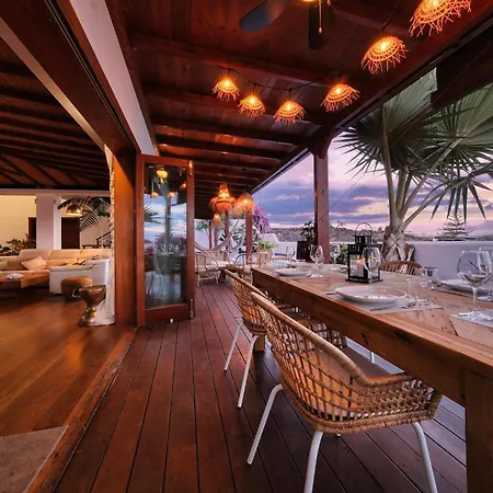  Bali Sea Views