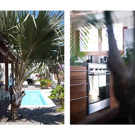 Bali Sea Views  *