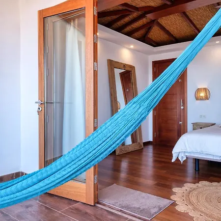  Bali Sea Views *